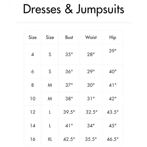 Connected Apparel Fit Flare Dress Women's Size 12 Multicolored Watercolor A-Line - Picture 12 of 12